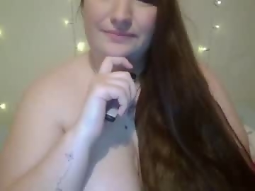 babyboo09812395 is 0 year old sex cam girl