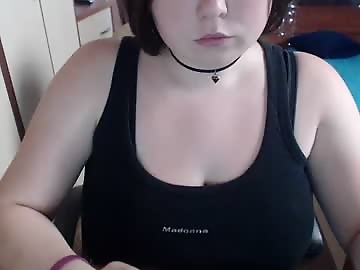sophia__olsen is 0 year old russian sex cam girl