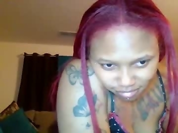 big_lavish is 0 year old teen sex cam girl