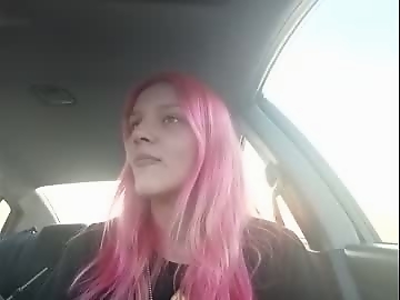 skankyscarlet is 23 year old english sex cam girl