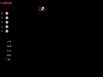 elektra_and_konan_01 is 21 year old sex cam couple