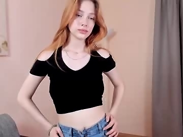 shirleywhitney is 18 year old sex cam girl