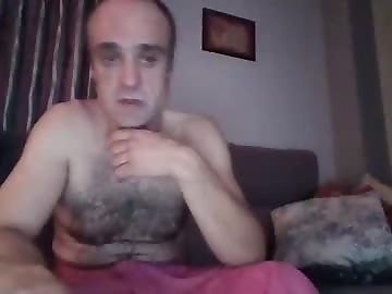 luna_perversa11 is 0 year old squirt sex cam couple