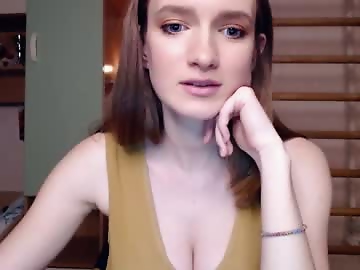 lick_it_up_big_boy is 18 year old german sex cam girl