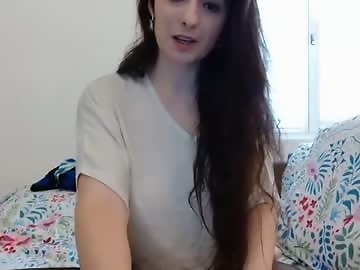 elodiecoquine1 is 0 year old french sex cam girl