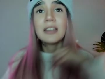 lonelly_lolly98 is 0 year old german sex cam girl