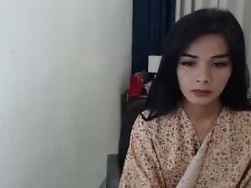 babaengburikat is 23 year old petite sex cam girl