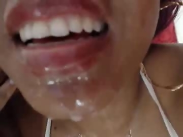 corinndupont is 0 year old spanish sex cam girl