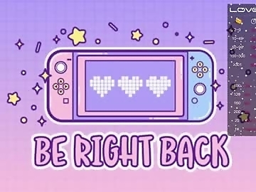 villanelle_l is 21 year old kinky sex cam girl