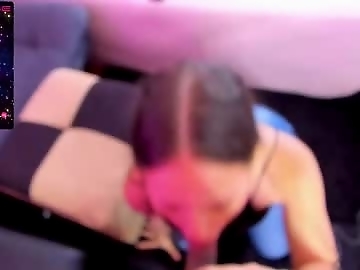 couple_of_your_dreams_ is 0 year old asian sex cam couple