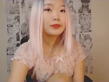 yummy_maya is 20 year old german sex cam girl