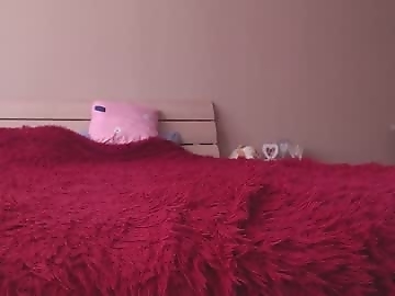 ms_enigma is 22 year old teen sex cam girl