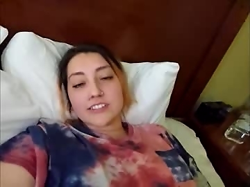 jessyourtype is 25 year old sex cam girl
