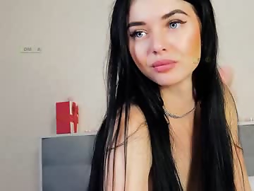 your_alice is 0 year old russian sex cam girl
