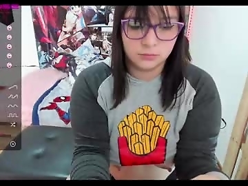 aikadreams is 0 year old hairy sex cam girl