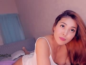 aina_phoenix_x is 0 year old asian sex cam girl