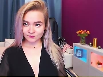 kara_smith_ is 20 year old private sex cam girl