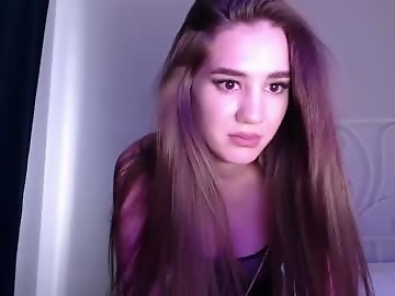 im_jasmine is 23 year old teen sex cam girl