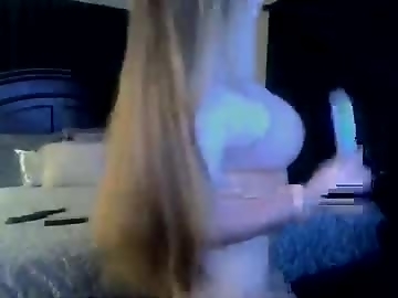 lacii_lo is 40 year old sex cam girl