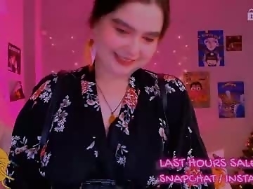 sashasoyyyy is 22 year old european sex cam girl