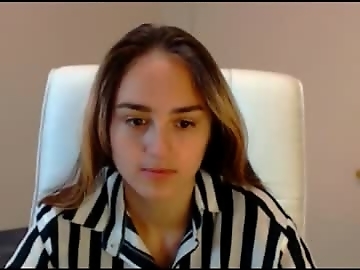gemma_arterton is 18 year old german sex cam girl