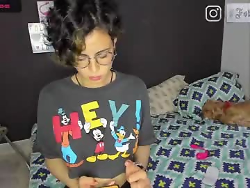 sexnherbs is 0 year old french sex cam couple