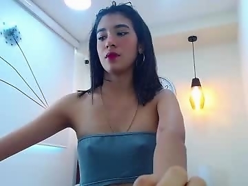 _sassy_girl is 0 year old sex cam girl